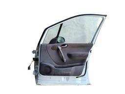 Porta Dianteira Direita Mercedes Classe A 160 190 99 a 2005