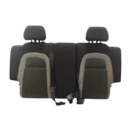 Jogo Bancos Citroen C3 2013 2014 a 2020