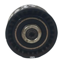 Polia Corrêa motor Peugeot 206 1.6 16V 2008