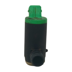 MOTOR BOMBA AGUA ESGUICHO AGUA PARA BRISA 206 2003