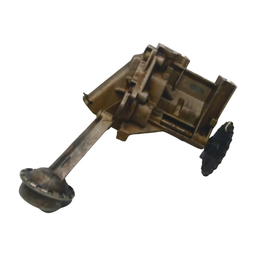 BOMBA OLEO MOTOR SANDERO LOGAN 1.6 8V K7M