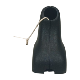 ACABAMENTO RETROVISOR INTERNO PEUGEOT 307 2007 
