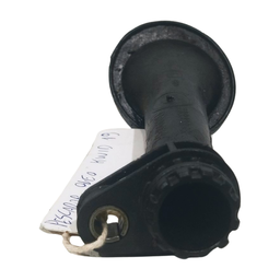 PESCADOR OLEO MOTOR KWID 1.0 B4D 3 CILINDROS 