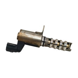 VALVULA SOLENOIDE VVT CAPTUR 1.6 16V 2019 H4M SCE