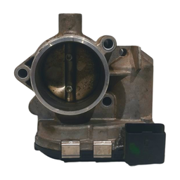 TBI CORPO BORBOLETA 206 207 C3 1.6 16V 2001 2007 0280750085