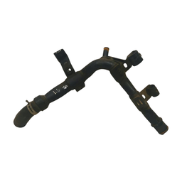 CANO DUTO AGUA MOTOR PEUGEOT 206 SW 1.6 16V