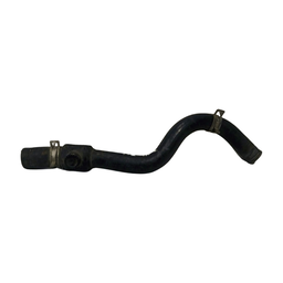 MANGUEIRA AGUA MOTOR PEUGEOT 206 SW 1.6 16V