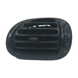 DIFUSOR AR DIREITO PAINEL PEUGEOT 206 2009
