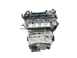 Motor Toyota Etios Yaris 1.5 16v 2017 2018 2019/..