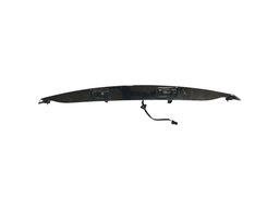 Moldura Friso Tampa Traseira Hb20s Sedan 2013 2014 a 2019