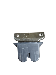 Fechadura Tampa Traseira Audi A3 S3 1997 1998 a 2006
