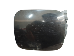 PORTINHOLA AUDI A3 1.6 2002