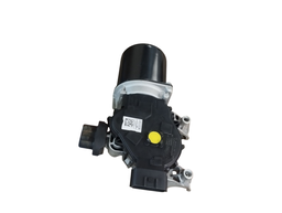 Motor Limpador Parabrisa Sandero Logan 15/ Duster Oroch 21/