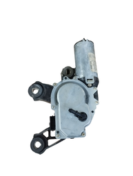 MOTOR LIMPADOR TRASEIRO AUDI A3 2002 8L0955711B