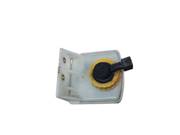 RESERVATORIO ÓLEO DE FREIO FIAT PALIO 1.0 2015 51891388