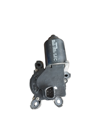 Motor Limpador Parabrisa Corolla 1998 1999 a 2002