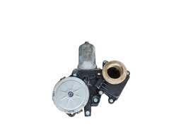 MOTOR VIDRO ELÉTRICO T.D TOYOTA COROLLA 2017 C14344100