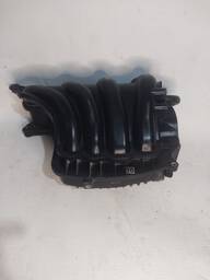 Coletor Admissão Hb20 I30 Soul 2012/2019 Cerato 2010/19 1.6