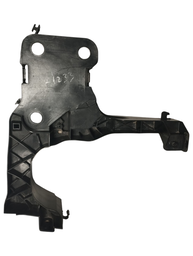 Guia Suporte Farol Esquerdo Renault Megane 2007 a 2012
