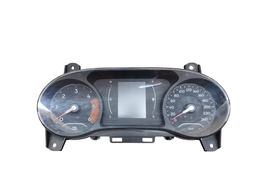 PAINEL INSTRUMENTO JEEP COMPASS 2.0 2018