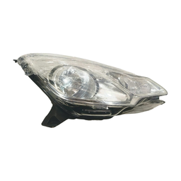 Farol Direito C3 2013 2014 a 2020 DS3 2012 a 2017