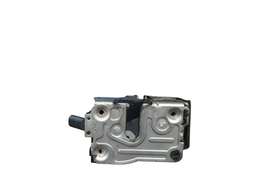 Fechadura Porta Traseira Direita Chery Celer Tiggo 2 10/15