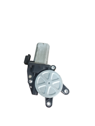 MOTOR VIDRO ELÉTRICO T.D CHERY CELER 2013