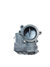 Tbi Corpo Borboleta Citroen C4 Lounge Peugeot 308 1.6 2019