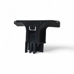 Suporte Console Central Polo 2018 a 2025