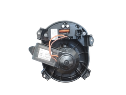 Motor Ar Forçado Mercedes Classe A GLA 200 250 45 2013/2020