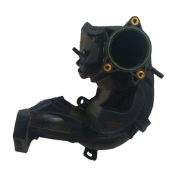 Coletor Admissão Peugeot 208 2008 C3 C4 Cactus 1.6 16v 2013/