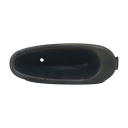 Puxador interno porta esquerda Clio 2003