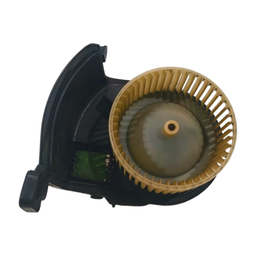 Motor Ar Forçado Clio Symbol 1998 1999 a 2016 C/Ar Denso