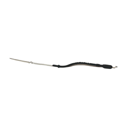 VARETA NIVEL OLEO MOTOR 206 1.0 16V 2003