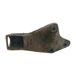 SUPORTE MOTOR PEUGEOT 206 1.0 16V 2003  9639369080