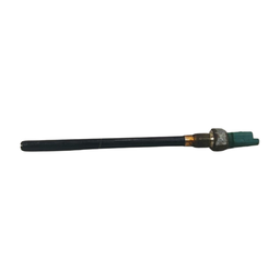 Sensor nível óleo Motor 206 1.0 16V 2003