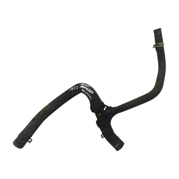 Mangueira água motor sandero stepway 1.6 16V 2014