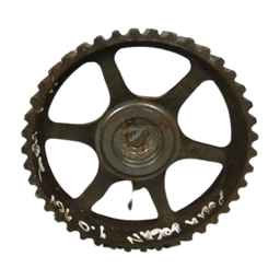 POLIA COMANDO VALVULAS LOGAN 1.0 16V 2011