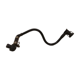 MANGUEIRA HIDROVACUO PEUGEOT 206 2003