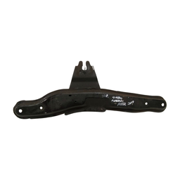 Travessa Suporte Motor Renault Duster 2011 2016 Original