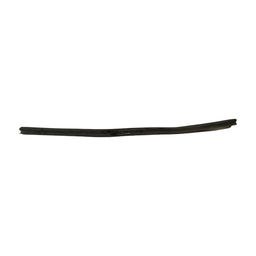 BORRACHA CAPO DIANTEIRO SANDERO 2014