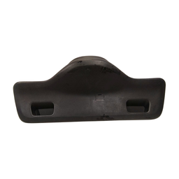 ACABAMENTO TAMPA PORTA MALAS PEUGEOT 206 1999 2009