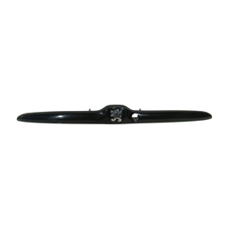 FRISO TAMPA PORTA MALAS PEUGEOT 206 2003