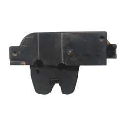 Fech Tampa Tras 206 207 SW 307 C3 408 C4 Loung Xsara Picasso