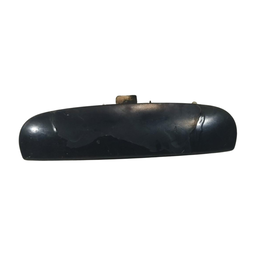BOTÃO ABERTURA PORTA MALAS PEUGEOT 307 2007