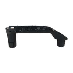 PUXADOR INTERNO PORTA TRAS ESQUERDA PEUGEOT 2008 2019