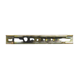 SUPORTE CINTO SGURANÇA DIANTEIRO PEUGEOT 206 2003