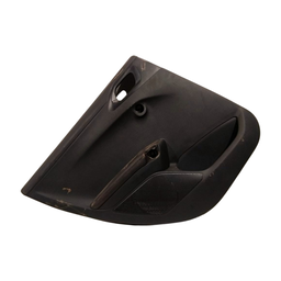 FORRO PORTA TRASEIRA ESQUERDA PEUGEOT 2008 2019