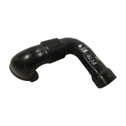 CUTO CANO AR CONDICIONADO PEUGEOT 307 2.0 16V 2010