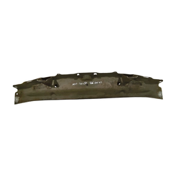 Painel Frontal Superior Radiador Peugeot 406 Sw 2.0 2001